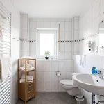 Apartament Kiefernglueck App 3