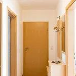 Kiefernglueck App 3 Apartament *